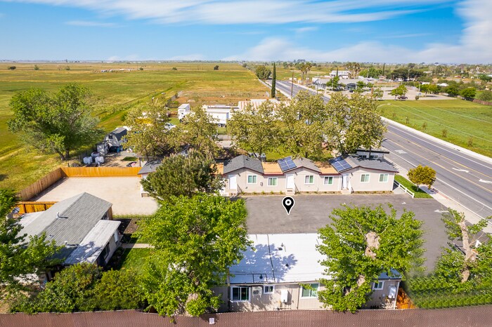 More Photos Of 6345 Bethel Island Rd, Bethel Island Apartments For Sale