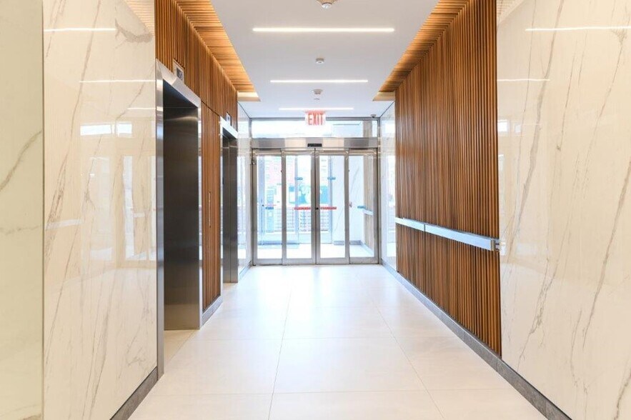 More Photos Of 145-147 E 125th St, New York Office For Lease