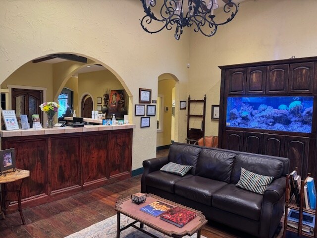 More Photos Of 1320 Village Creek Dr, Plano Medical For Sale