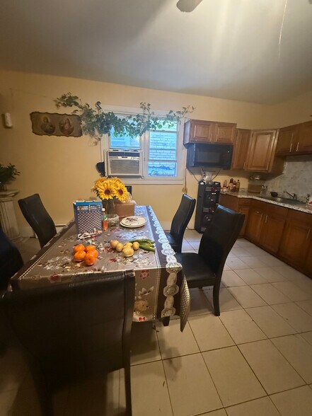 More Photos Of 2621-2623 Westfield Ave, Camden Storefront Retail Residential For Sale