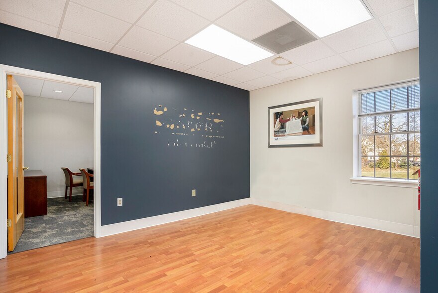 More Photos Of , Conshohocken Office For Sale