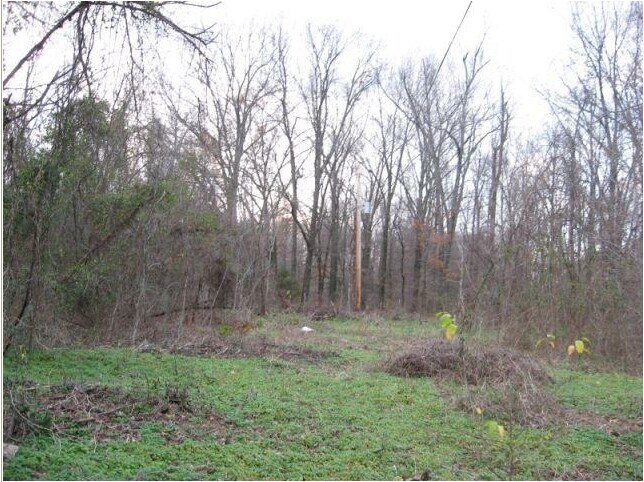 More Photos Of 4087 Singleton Pky, Memphis Land For Sale