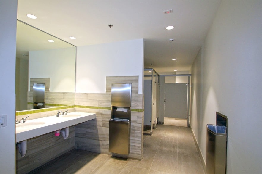 More Photos Of 2934 E Garvey Ave S, West Covina Office Residential For Lease