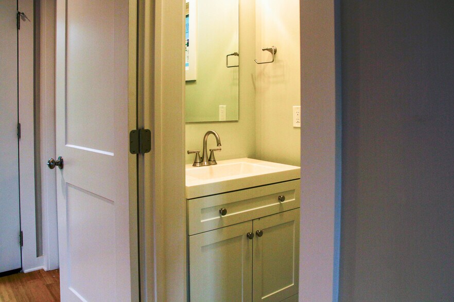 More Photos Of 103 Lager Ln, Asheville Apartments For Sale
