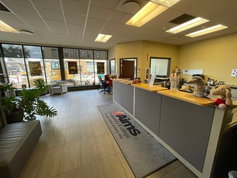 More Photos Of 104 E 4th St, Loveland Schools For Sale