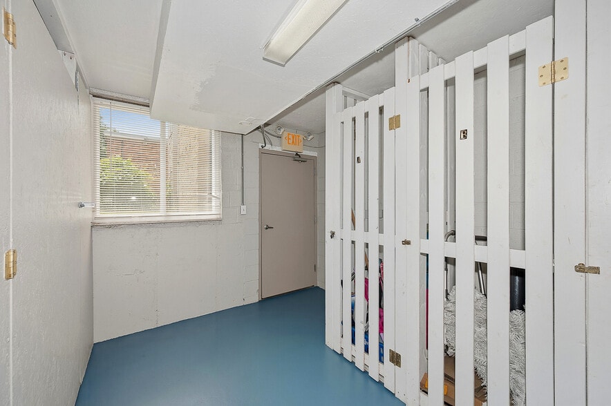 More Photos Of 2301 Salvador St, Cincinnati Apartments For Sale