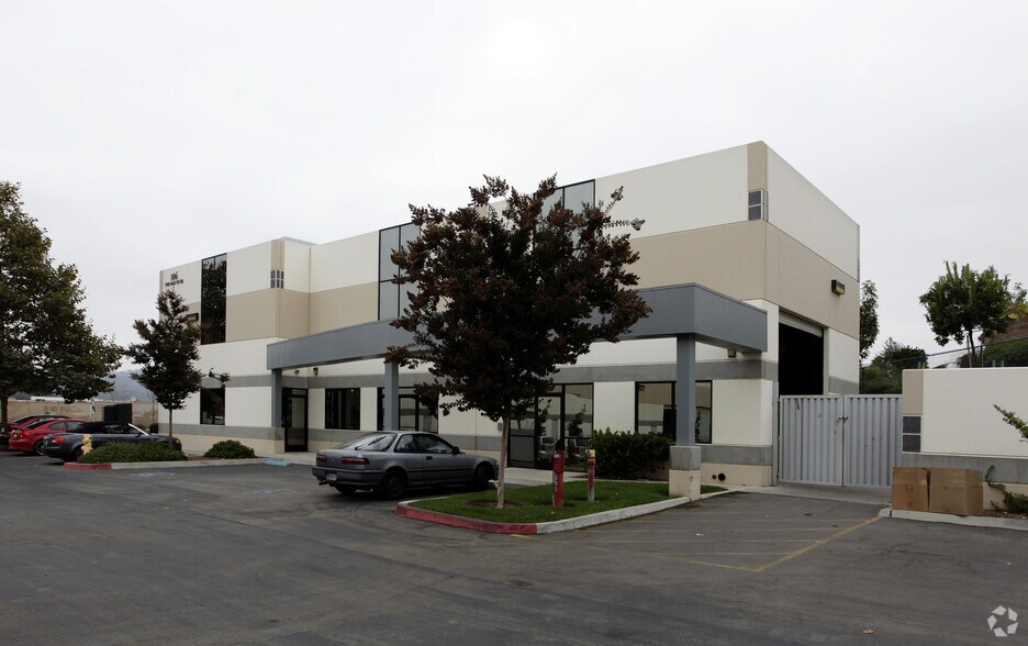 More Photos Of 800 N Twin Oaks Valley Rd, San Marcos Unknown For Lease