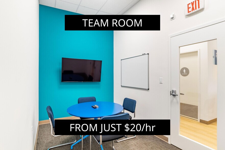 More Photos Of 100 Hawley Ln, Trumbull General Retail For Lease