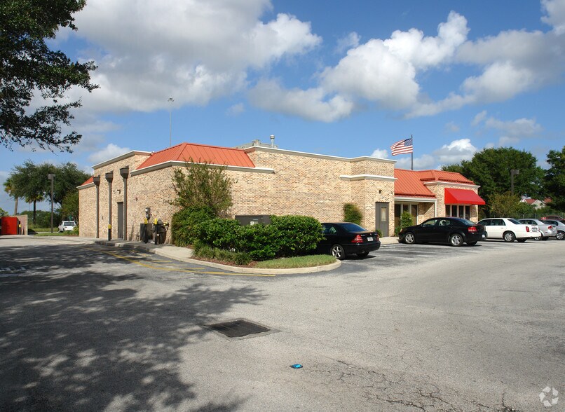 More Photos Of 3860 Flagg Ln, Lake Mary Restaurant For Sale