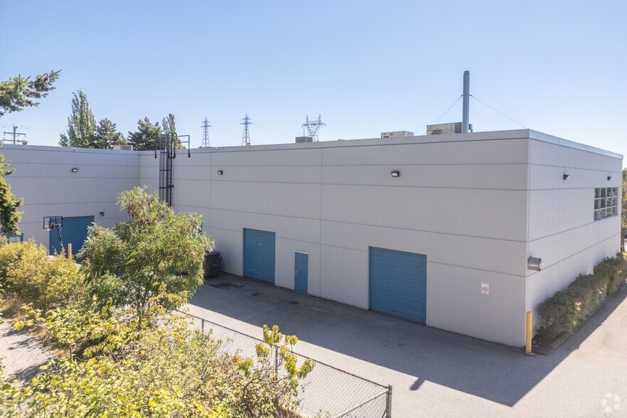 More Photos Of 8755 Ash St, Vancouver Unknown For Lease