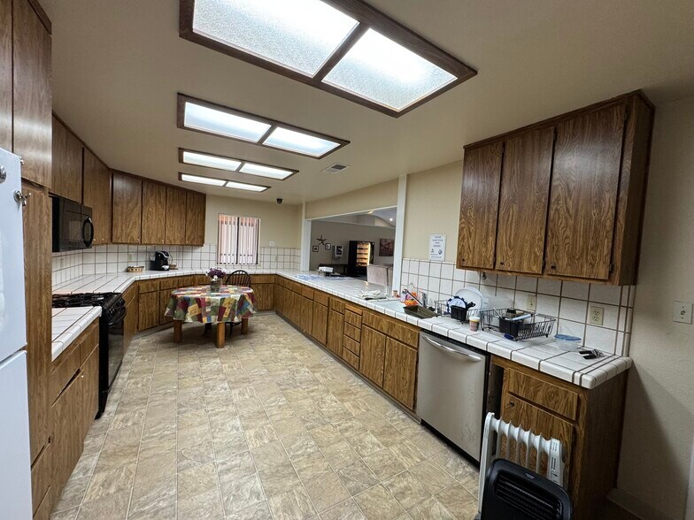 More Photos Of 20230 Grouse Way, Sonora Apartments For Sale