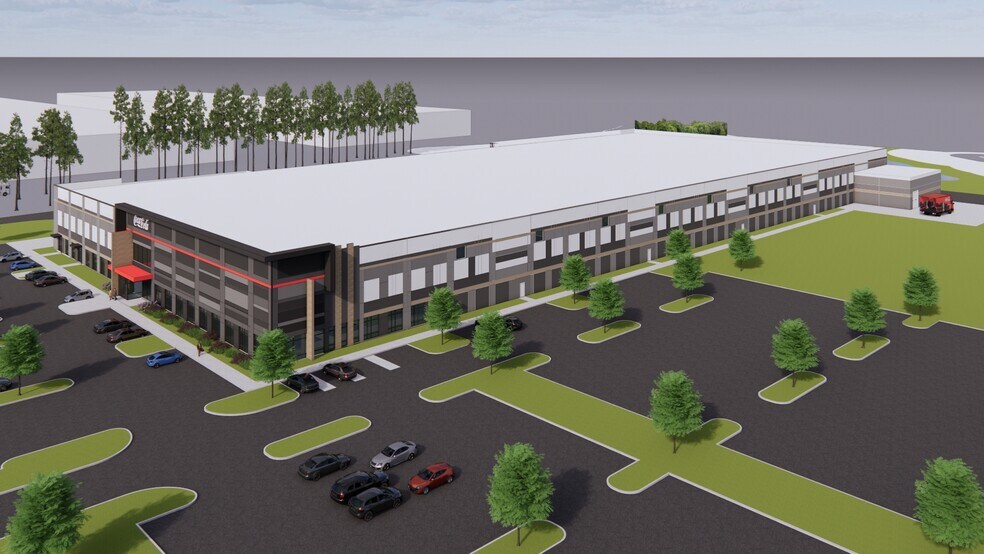 More Photos Of 0 US Hwy 64, Apex Unknown For Lease