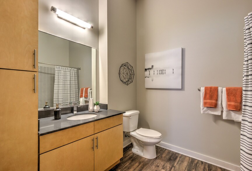 Photo of 1st Floor Ste 300