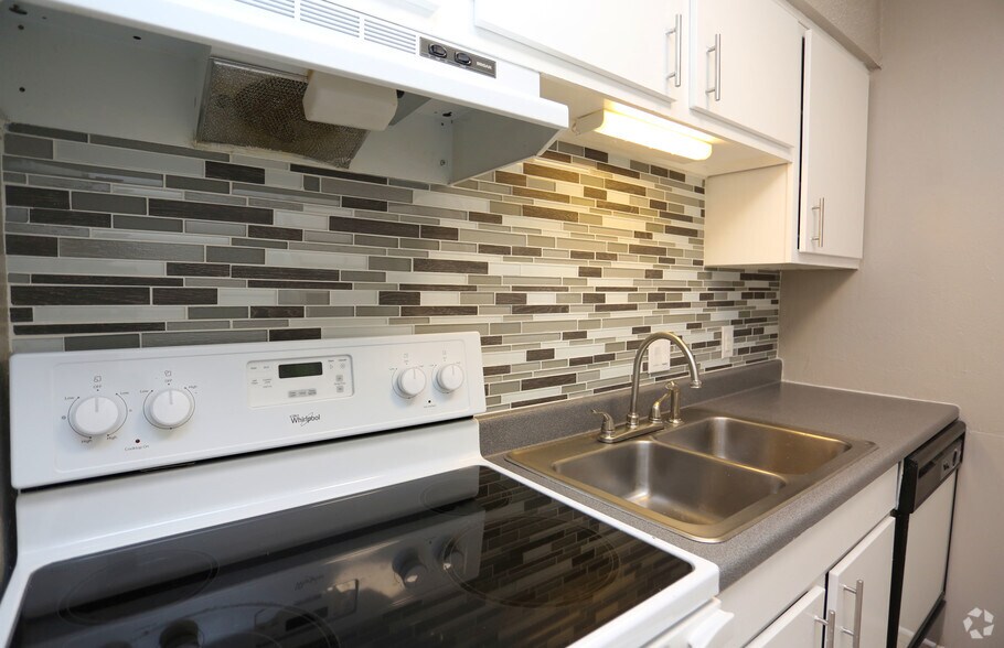 More Photos Of 5601 Birchman Ave, Fort Worth Apartments For Sale