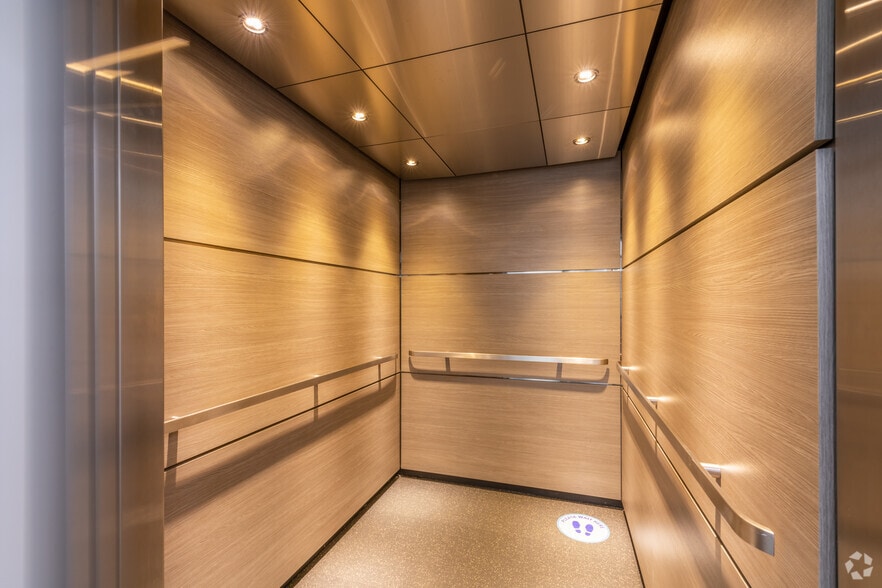 More Photos Of 100 MLK Jr. Blvd, Worcester Medical For Lease