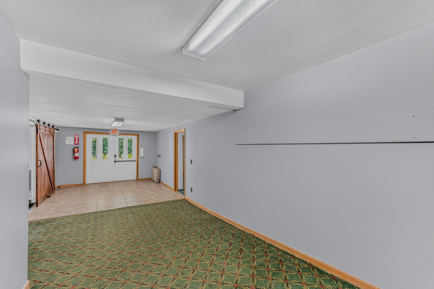 More Photos Of 355 Union St, Littleton Religious Facility For Sale