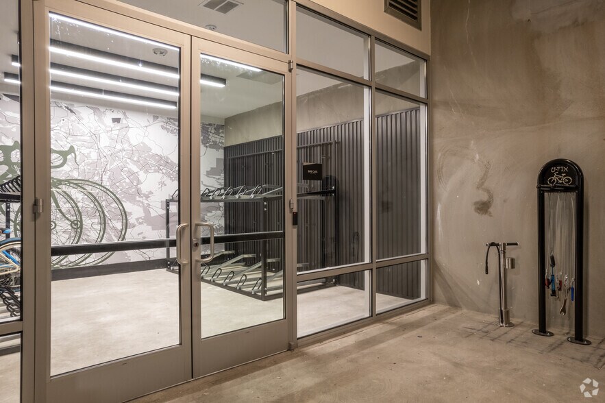 More Photos Of 1910 N Main St, Walnut Creek Apartments For Lease