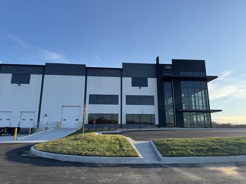 More Photos Of Highway 109, Lebanon Unknown For Lease