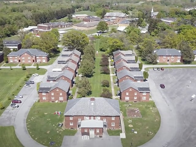 More Photos Of 3583 Scotland Rd, Scotland Schools For Sale