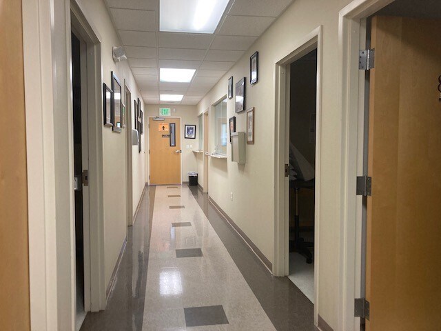 More Photos Of 3317 US Highway 98 S, Lakeland Medical For Lease