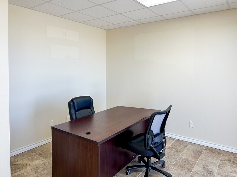 More Photos Of 3610 South County Rd, Midland Warehouse For Sale