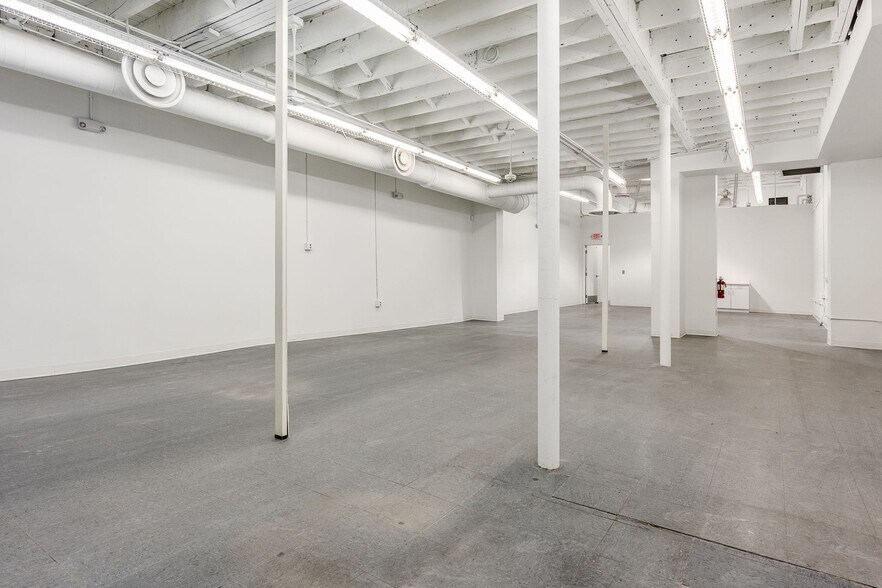 More Photos Of 612 N High St, Columbus Storefront Retail Office For Sale