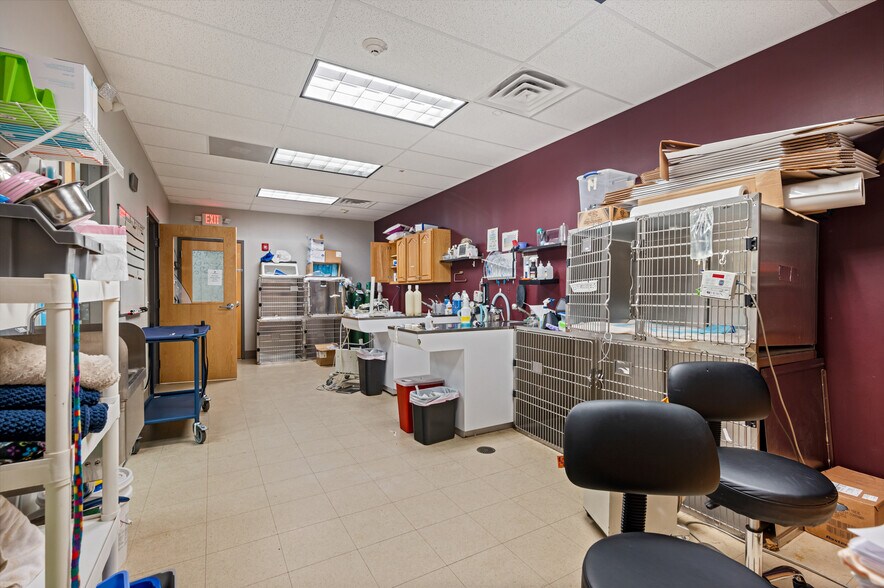 More Photos Of 12-28 McCandless Ave, Pittsburgh Light Distribution For Lease