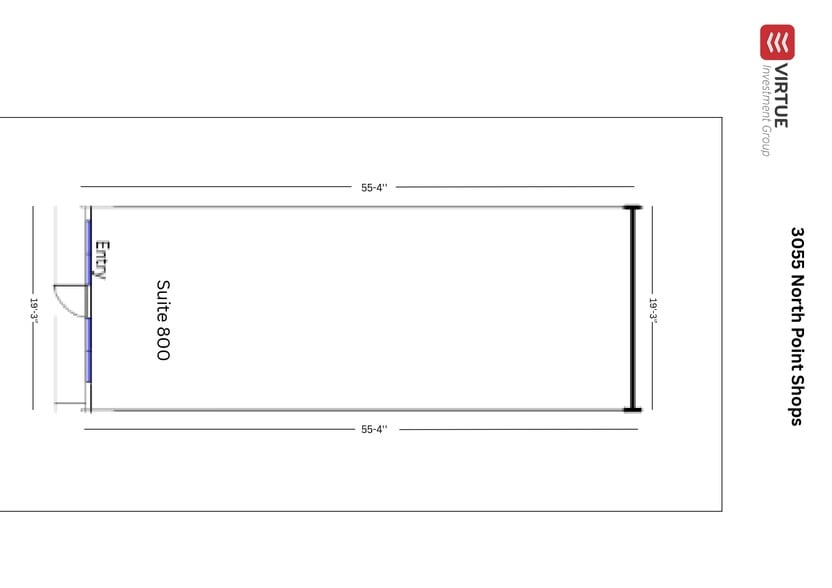 More Photos Of Shops at North Point, Alpharetta Freestanding For Lease