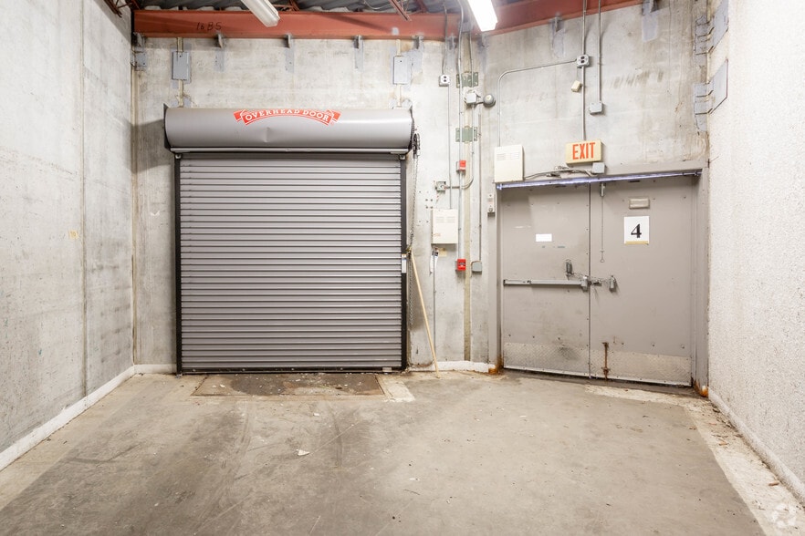 More Photos Of 6720 Pittsford Palmyra Rd, Fairport Unknown For Lease