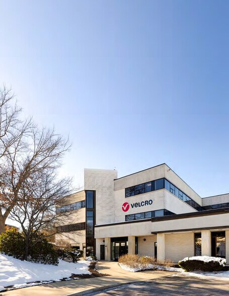 More Photos Of 95 Sundial Ave, Manchester Manufacturing For Sale