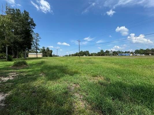 More Photos Of 4106 Hwy 69 S Hwy, Lumberton Land For Sale