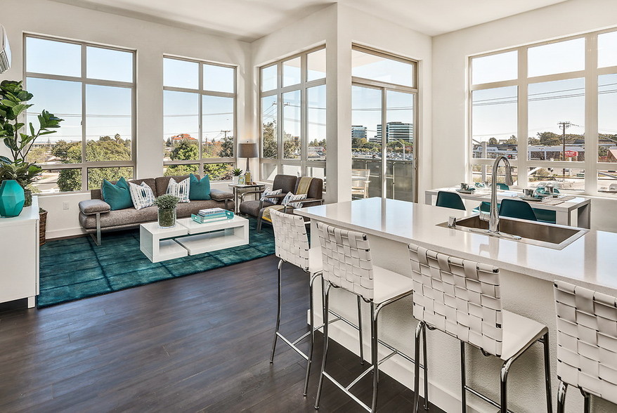 More Photos Of 430 Station Park Cir S100, San Mateo Apartments For Lease