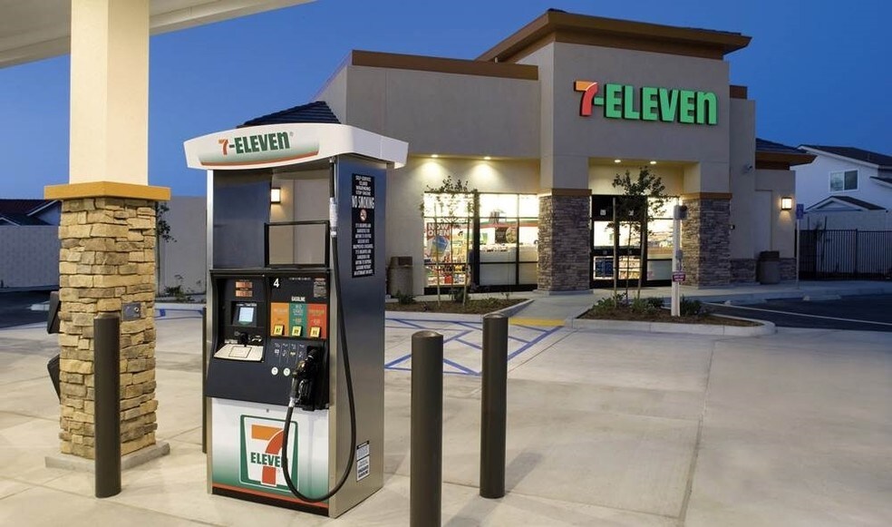 More Photos Of 39566 Los Alamos Rd, Murrieta Convenience Store For Sale