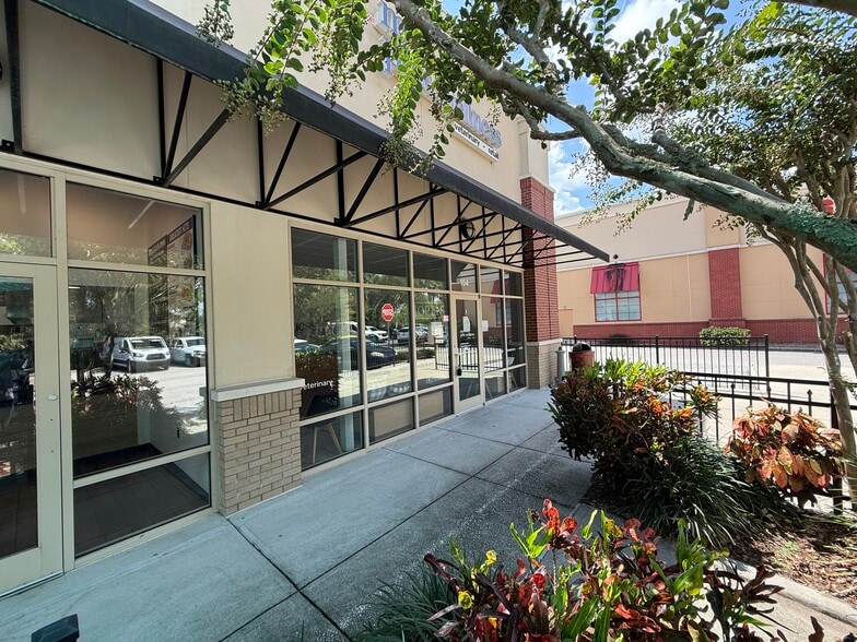 More Photos Of 1812 Dunlawton Ave, Port Orange General Retail For Lease