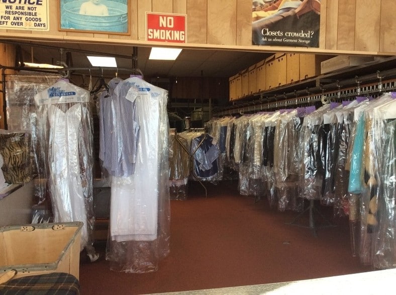 More Photos Of 14 Joseph St, Clark Freestanding For Sale