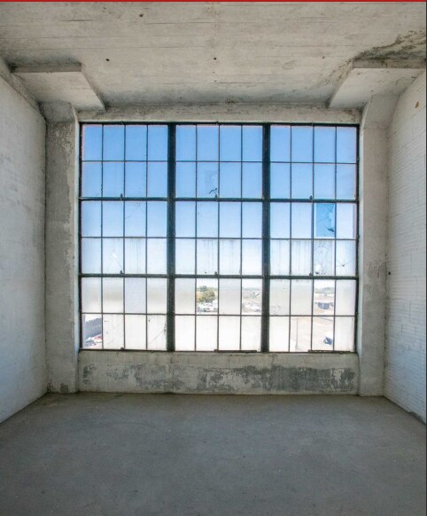 More Photos Of 401 Main St, Caldwell Manufacturing For Sale