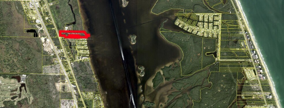 More Photos Of 250 Rouse Rd, Fort Pierce Land For Sale