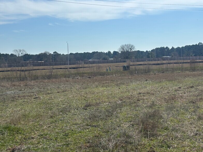 More Photos Of 1706 Goodson Loop, Pinehurst Land For Sale