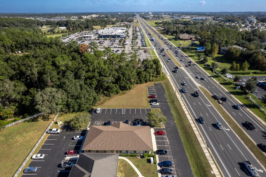 More Photos Of College Rd, Ocala Land For Sale