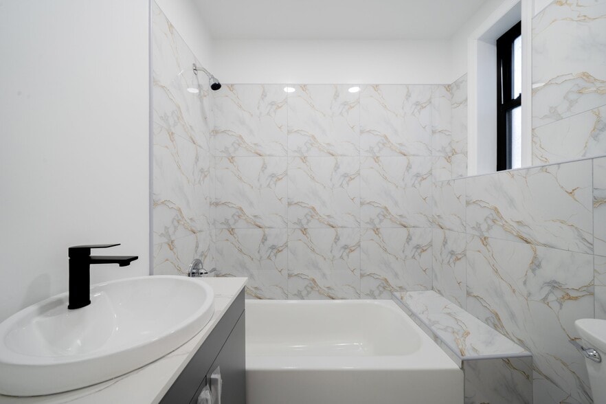 More Photos Of 1277 Lincoln Pl, Brooklyn Apartments For Sale