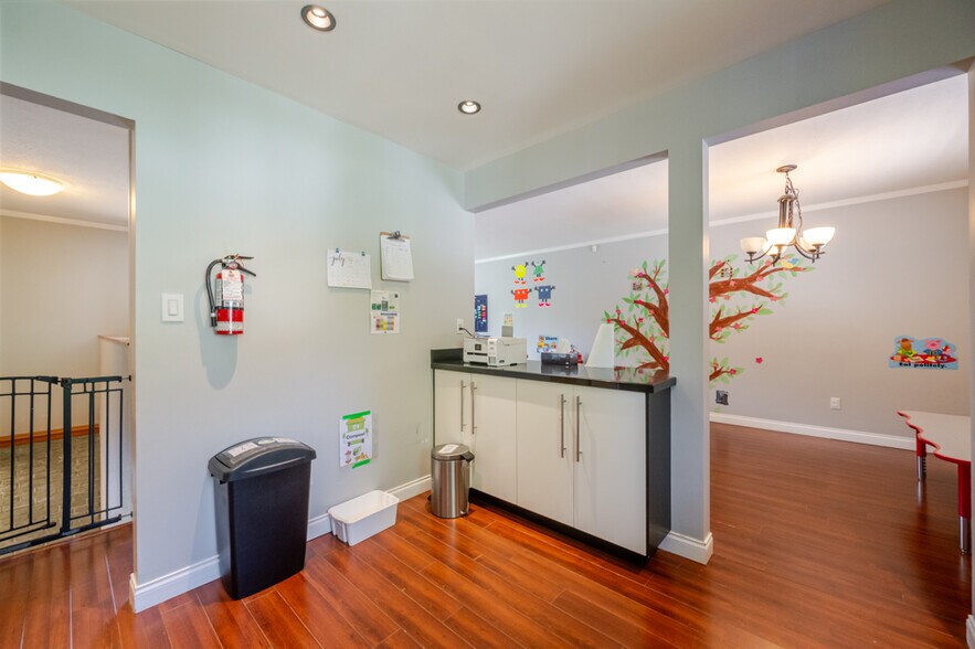 More Photos Of 32533 Ptarmigan Dr, Mission Daycare Center For Sale