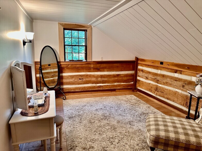 More Photos Of 3011 S Whitney Rd, Selma Winery Vineyard For Sale