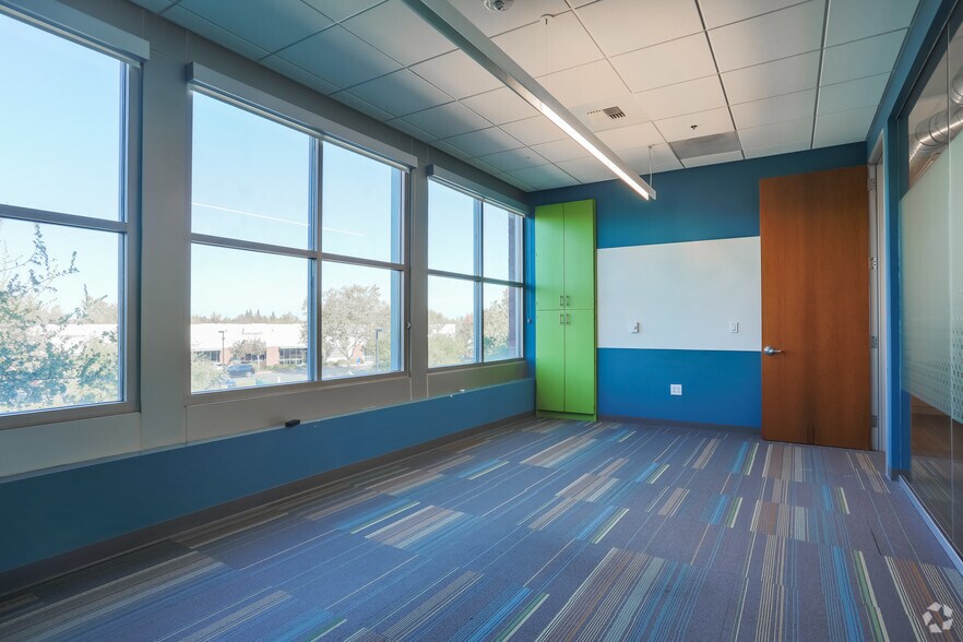 Photo of 2nd Floor Ste 210