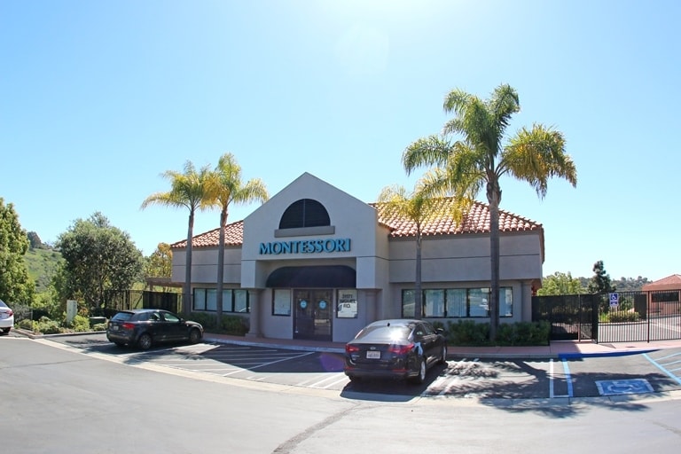 Primary Photo Of 31171 Niguel Rd, Laguna Niguel Freestanding For Lease