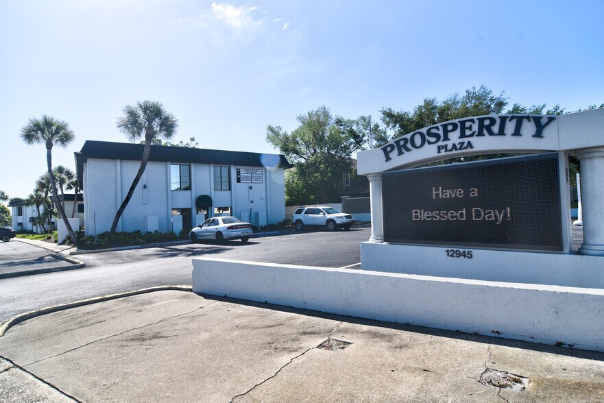More Photos Of 12945 Seminole Blvd, Largo Office For Lease