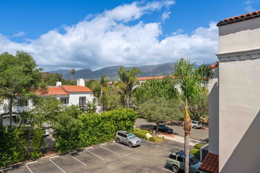 More Photos Of 504 W Pueblo St, Santa Barbara Medical For Sale