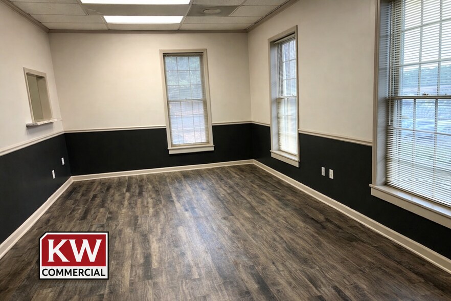 More Photos Of 900 N Hairston Rd, Stone Mountain Medical For Lease