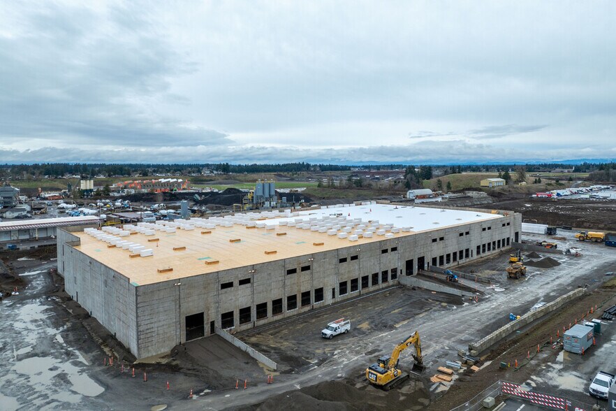 More Photos Of 18712 SE 1st St, Vancouver Unknown For Lease