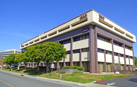 More Photos Of 1550 Hotel Cir N, San Diego Office Residential For Lease