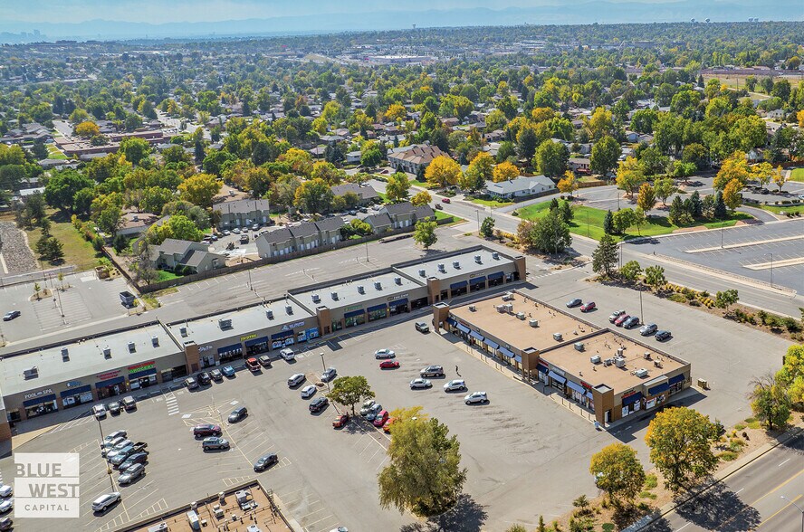 More Photos Of 462-478 Malley Dr, Northglenn Storefront For Sale